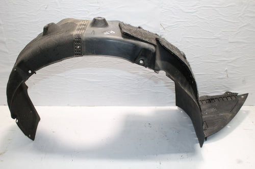 2019 HYUNDAI I40 Right side Front Splash Guard 86816-3Z000