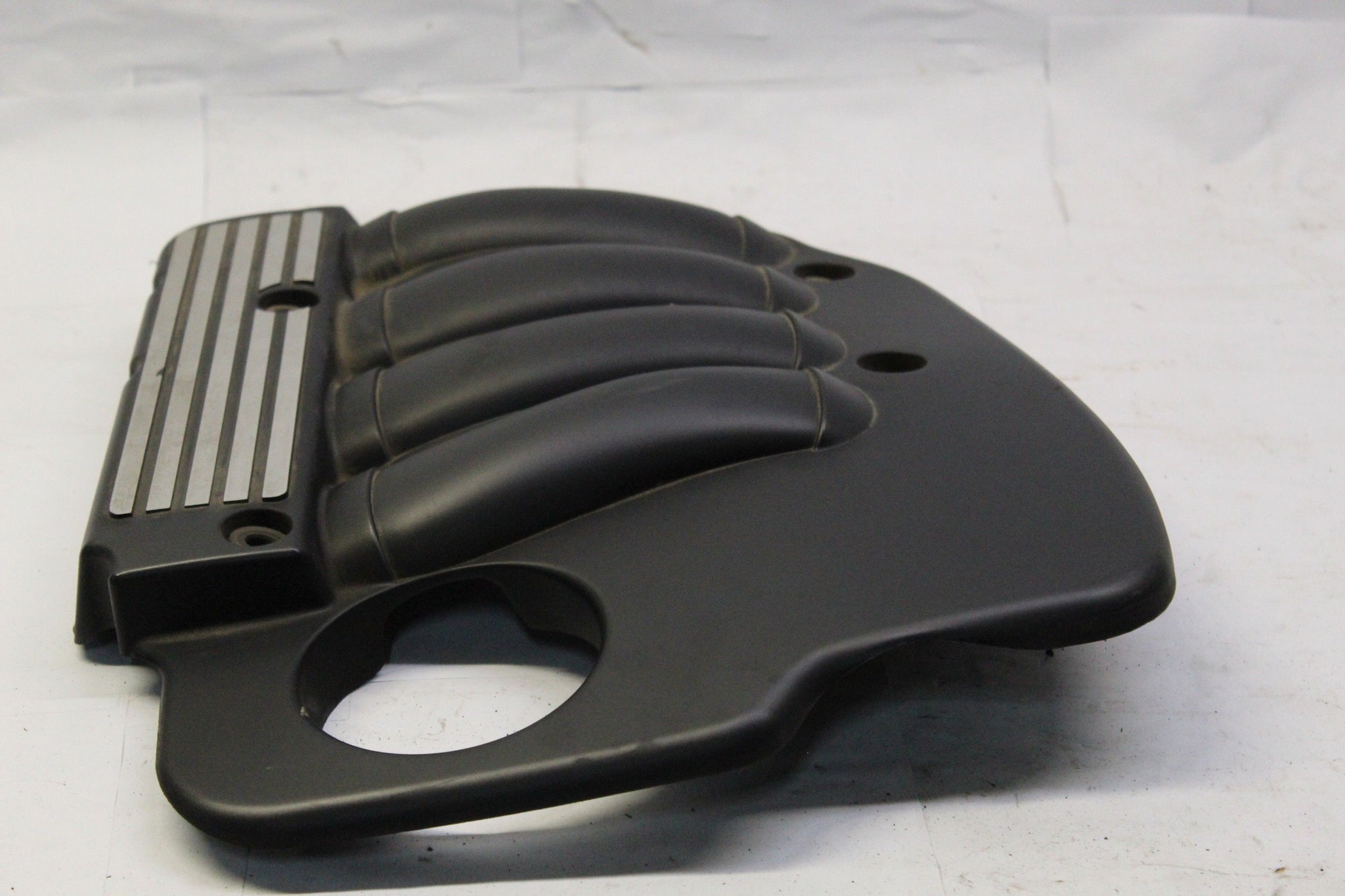 2006 BMW Z4 2.0 N46 Top Engine Cover