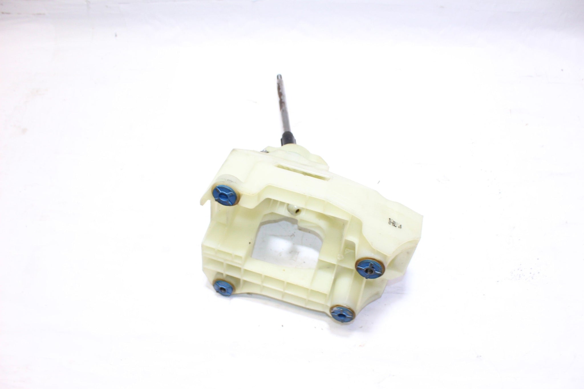 2013 Ssangyong Korando Gear Lever