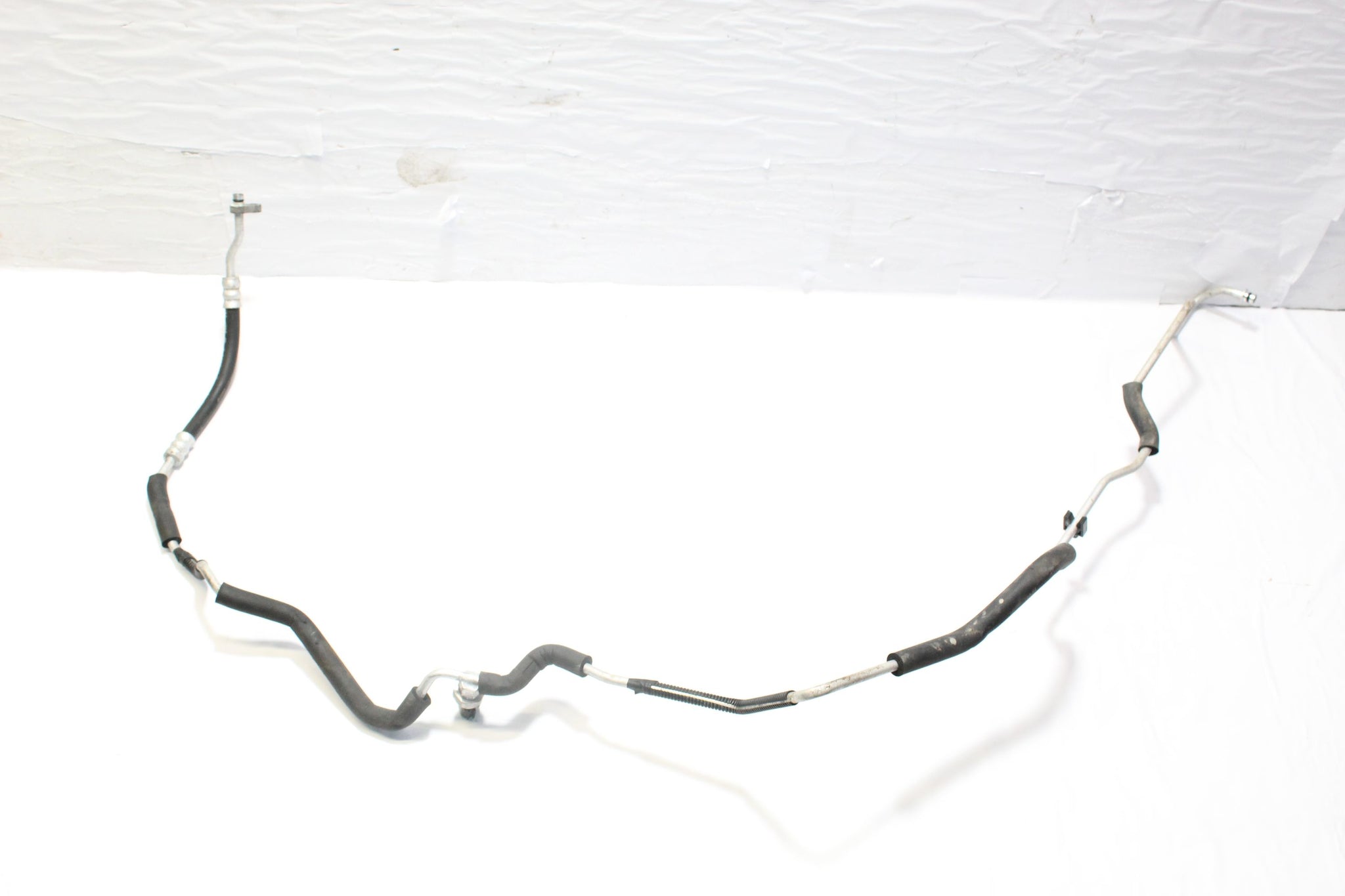 2015 MAZDA 3 2.2 Air Con Pipe