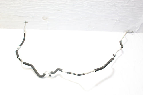 2015 MAZDA 3 2.2 Air Con Pipe