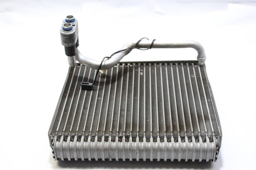 2011 KIA RIO 1.4 Air Con Matrix