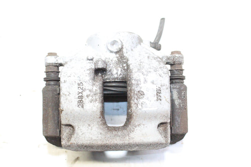 2011 Mercedes C Class W204 1.8 Right side Front Brake Caliper