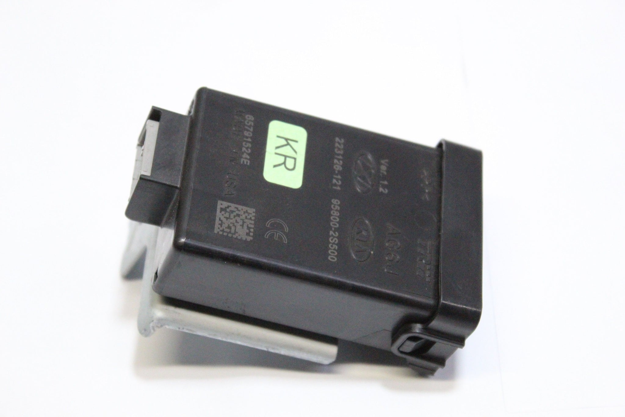 2014 KIA SPORTAGE TPMS Control Module 95800-2S500