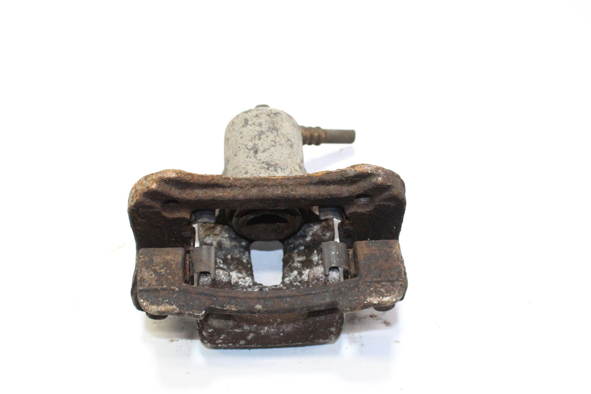 2009 KIA RIO 1.4 Right side Rear Brake Caliper