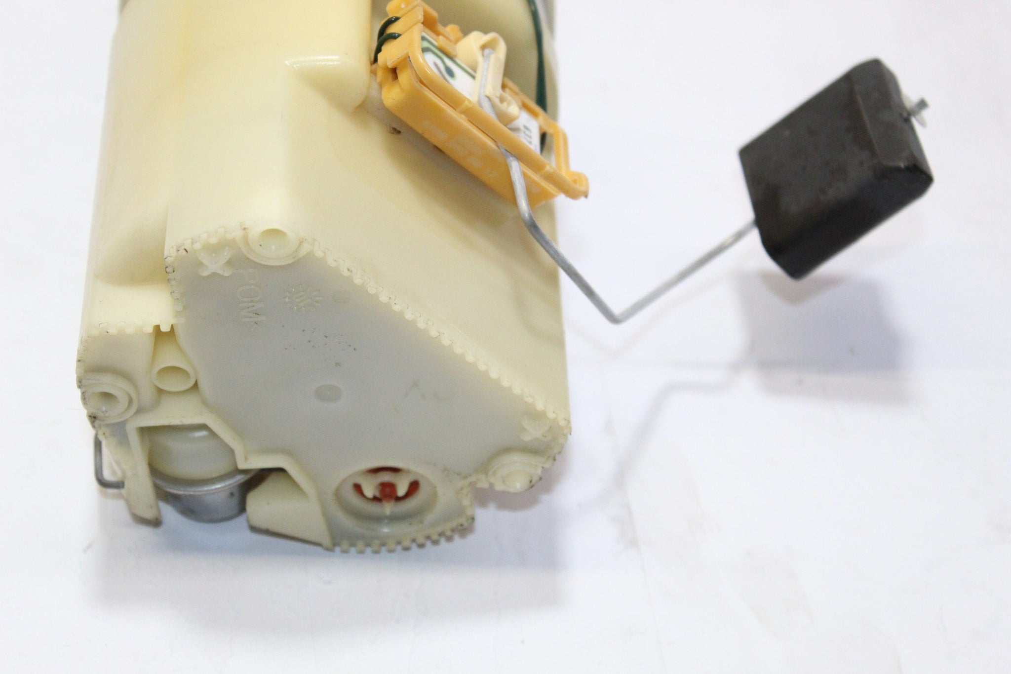 2010 MERCEDES W245 B180 1.7 Petrol In Tank Fuel Pump and Sender Unit