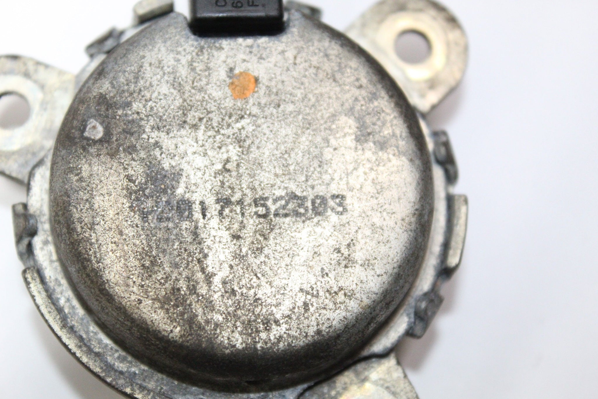2013 FORD FIESTA 1.0 VVTI Camshaft Timing Solenoid CM5G6M280FA