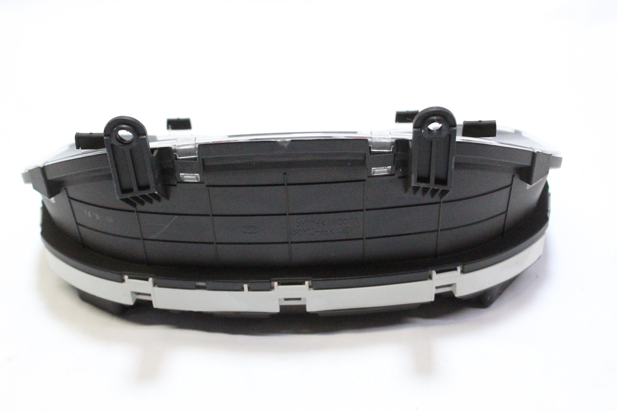 2011 KIA RIO 1.4 Petrol Speedo Instrument Cluster 94007-1G030