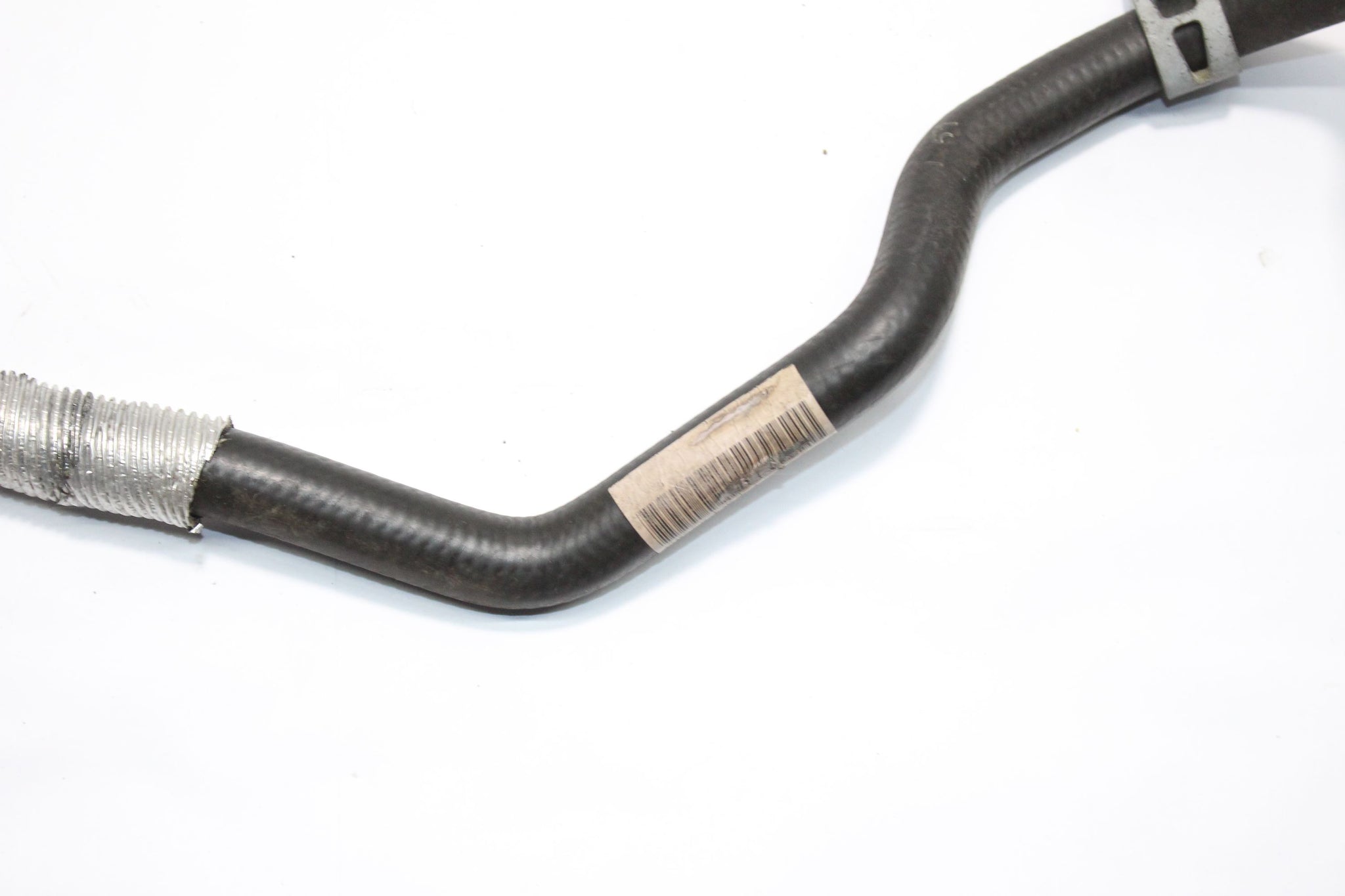 2016 FORD FOCUS MK3 1.0 Water Pump Pipe CM5G-9V427-GD