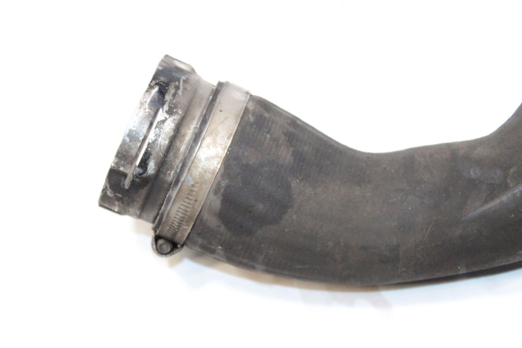 2006 RANGE ROVER VOGUE TD6 3.0 Intercooler Pipe