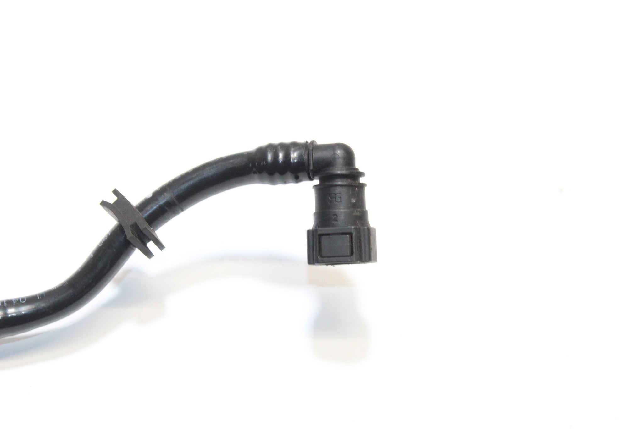 2013 RANGE ROVER SPORT L494 3.0 VACUUM PIPE