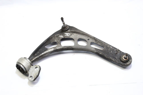 2006 BMW Z4 2.0 Right side Front Lower Control Arm