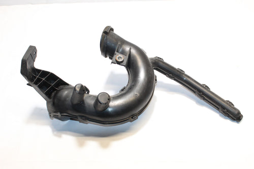 2014 NISSAN JUKE F15 1.2 Air Intake Pipe 1KK0B