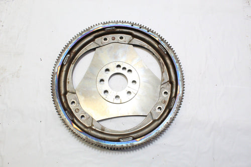 2011 Mercedes C Class W204 1.8 Flywheel Ring Gear