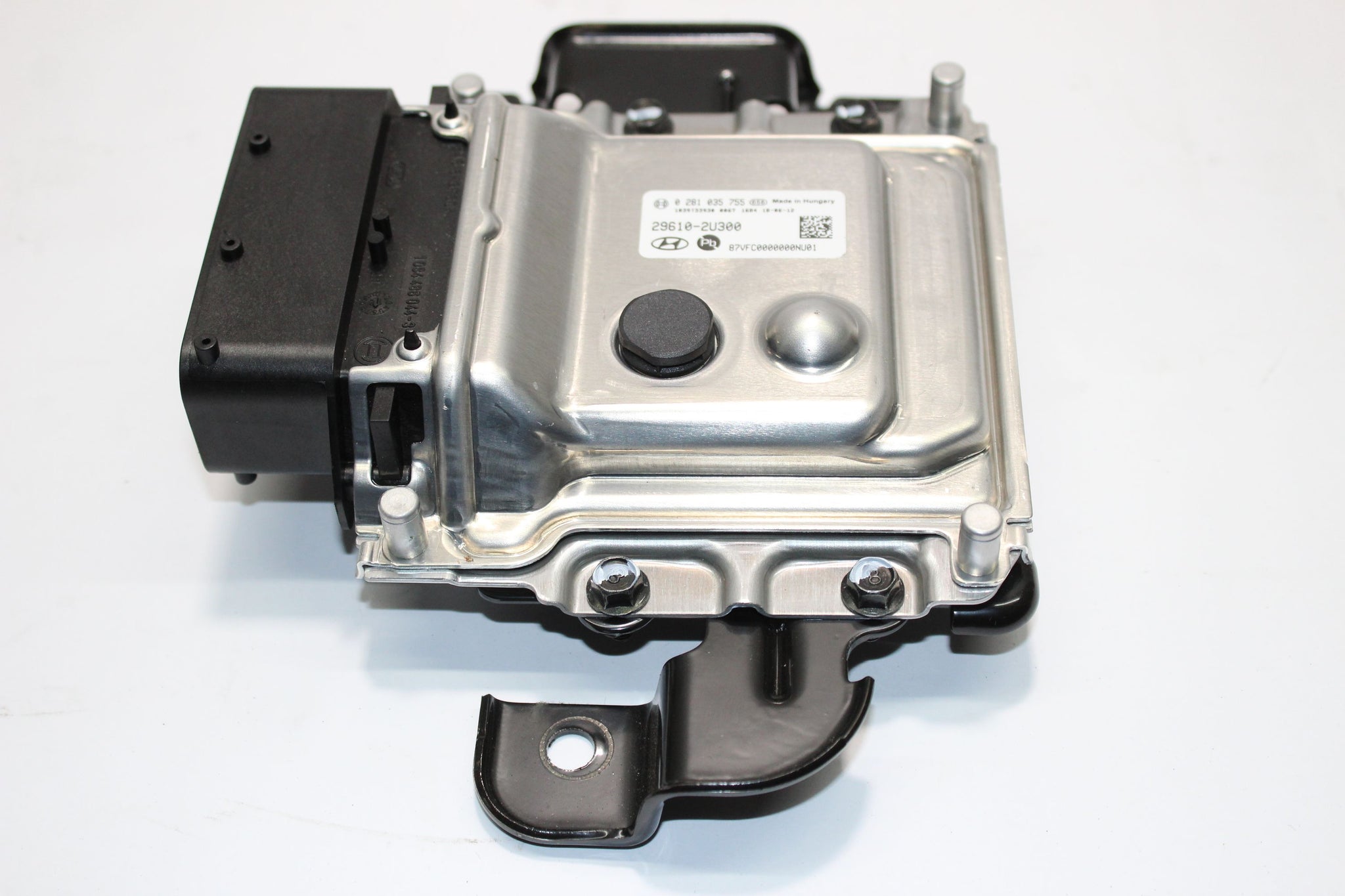 2019 HYUNDAI I40 1.6 Diesel Adblue Control Module ECU 29610-2U300