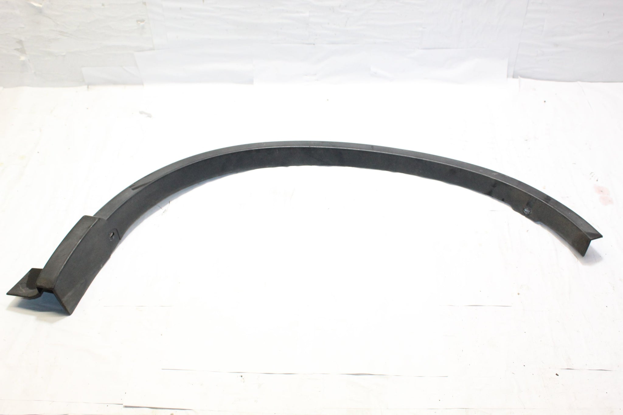 2010 HONDA CRV MK3 Left side Rear Wheel Arch 74450-SWT-W010