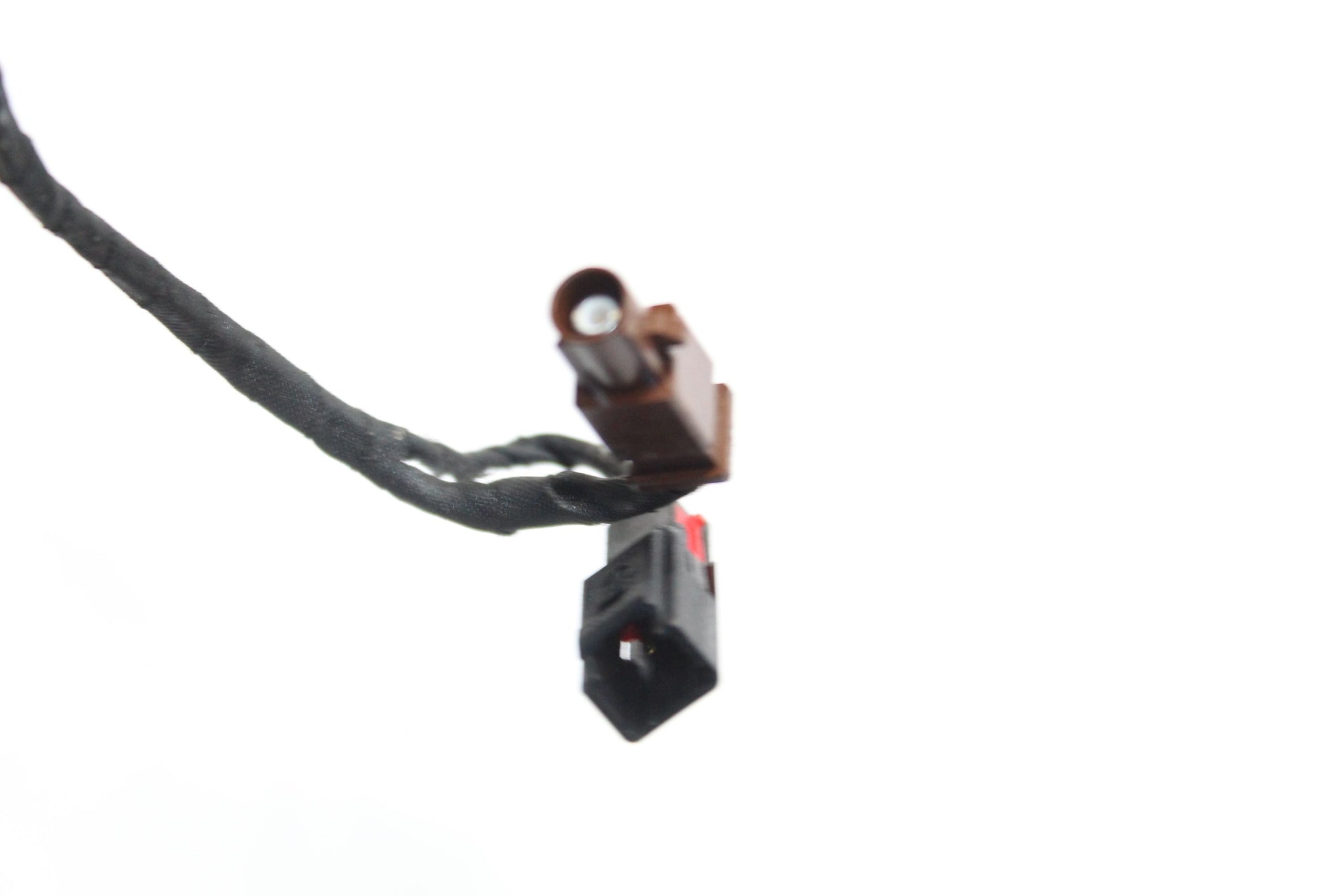 2011 RANGE ROVER VOGUE Rear View Parking Reverse Camera AH42-19H422-AE