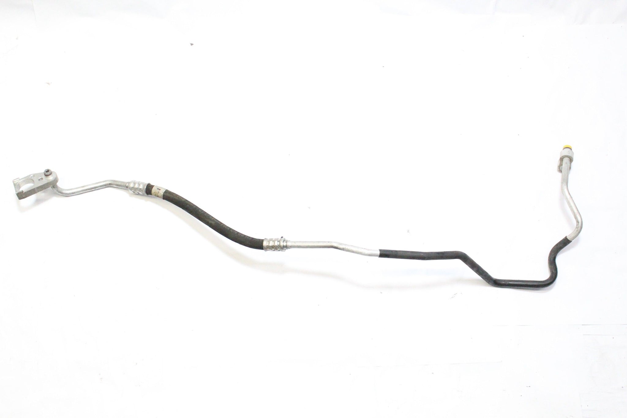 2009 MERCEDES S Class W221 3.0 Air Con Pipe A2218300216