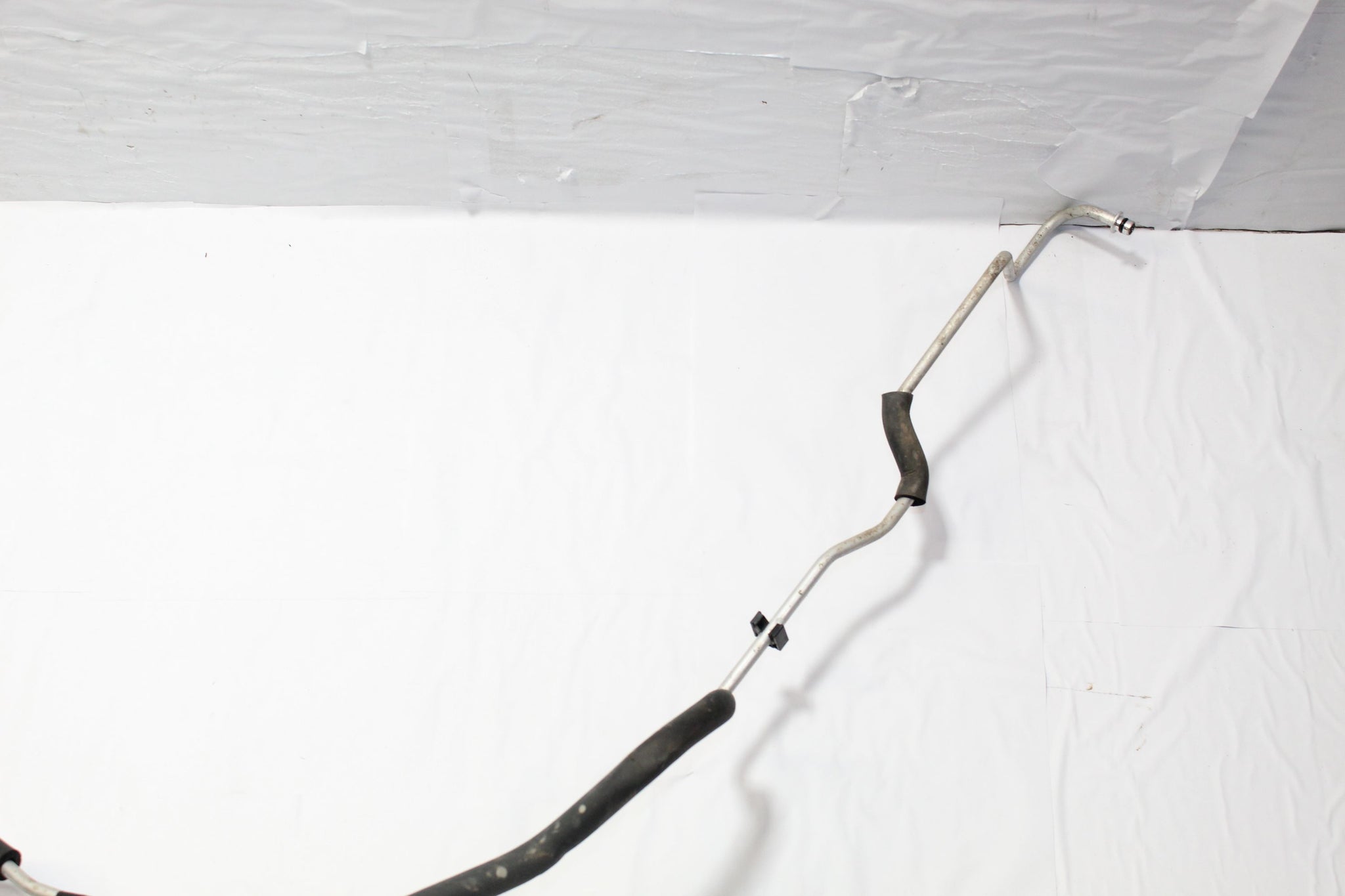 2015 MAZDA 3 2.2 Air Con Pipe