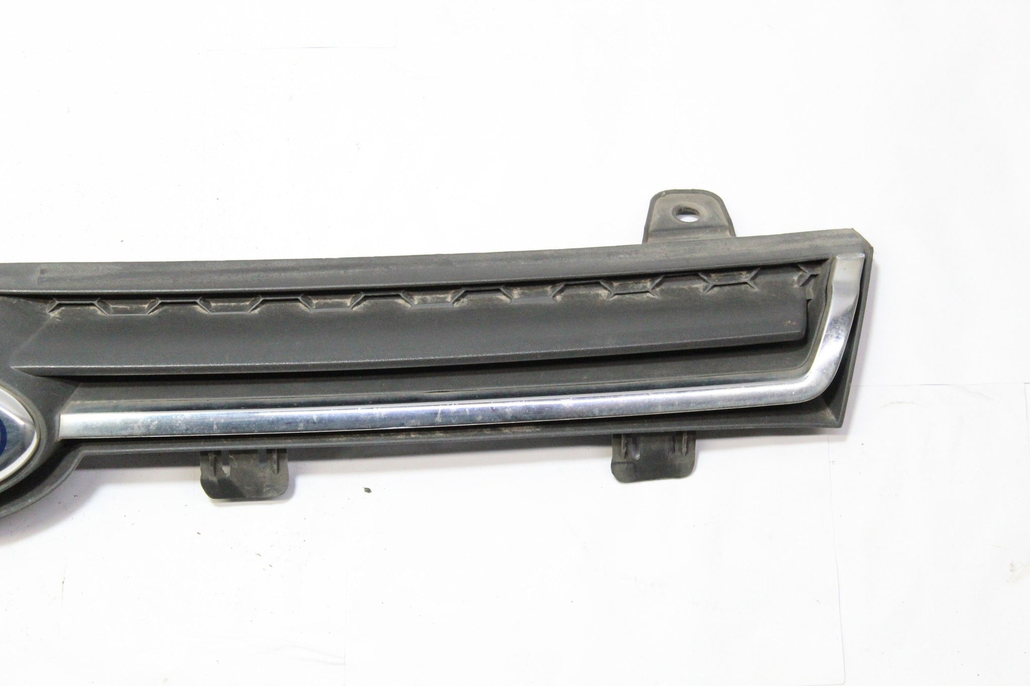 2015 FORD ECOSPORT Front Upper Bumper Grill