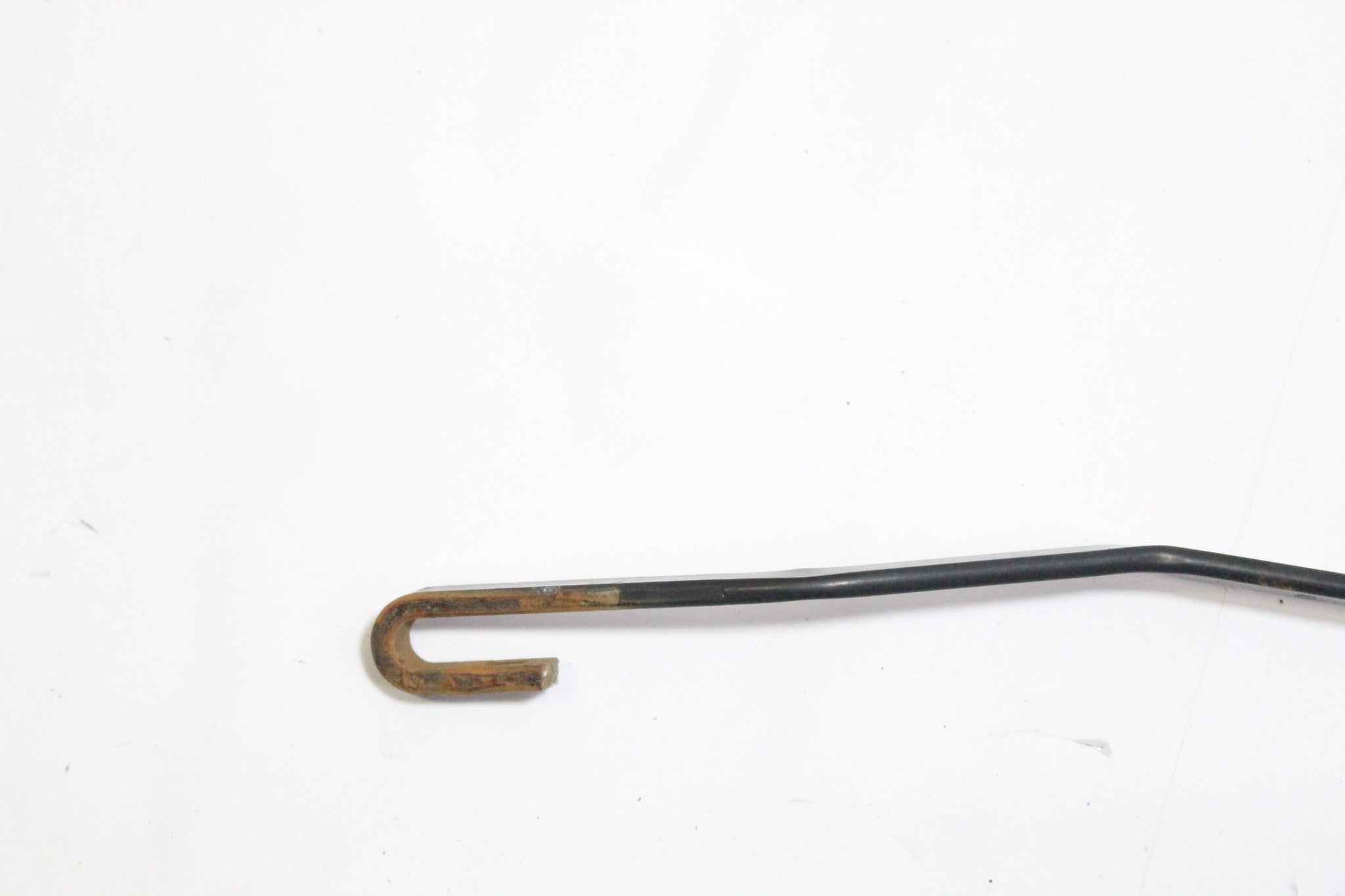 2010 MITSUBISHI ASX Front Wiper Arm Pair