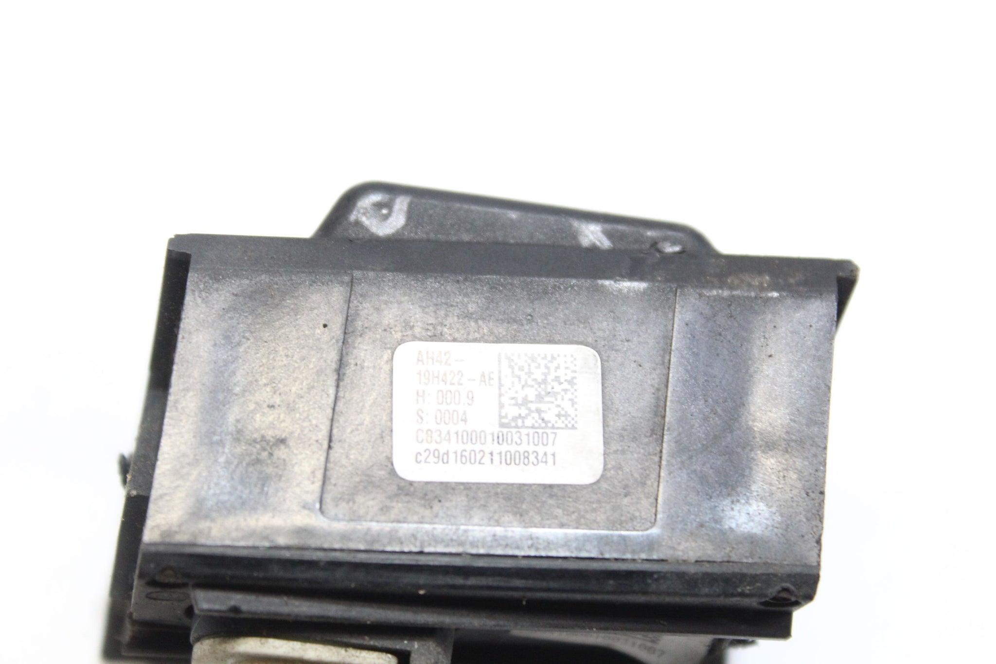 2011 RANGE ROVER VOGUE Rear View Parking Reverse Camera AH42-19H422-AE