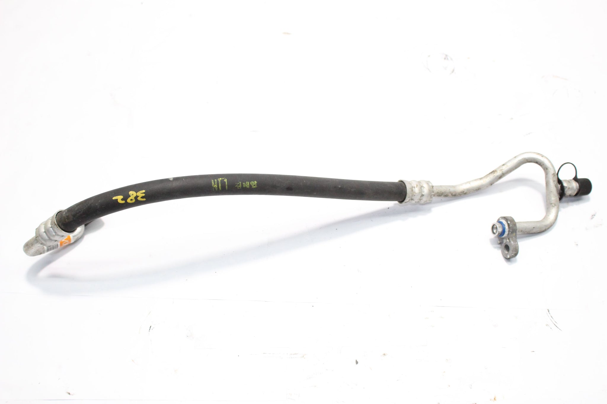2019 HYUNDAI I40 1.6 Air Con Pipe