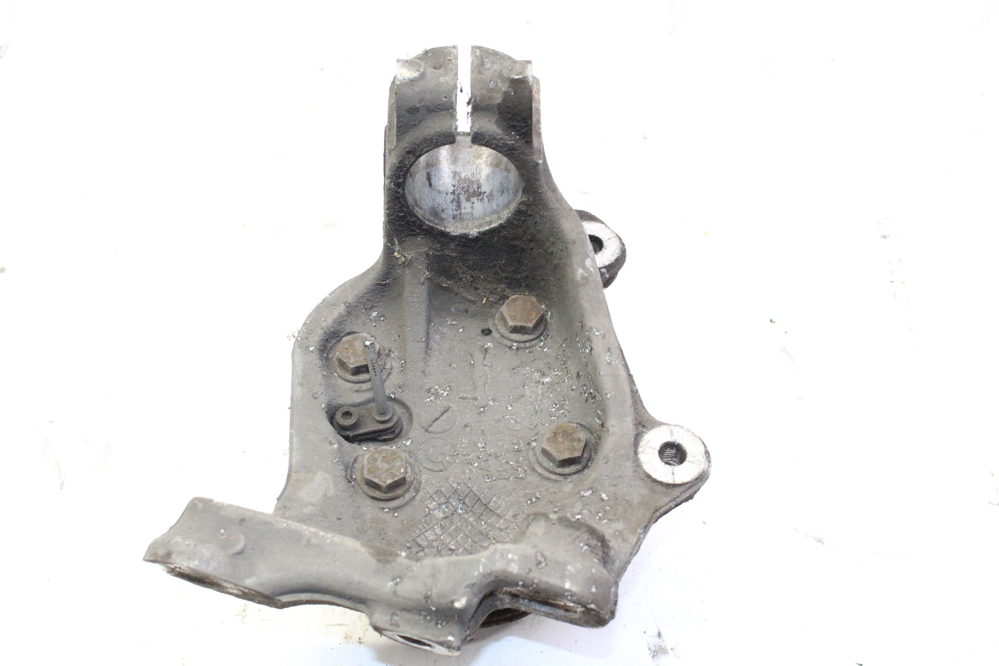 2010 BMW E81 116i 2.0 Right side Front Wheel Hub