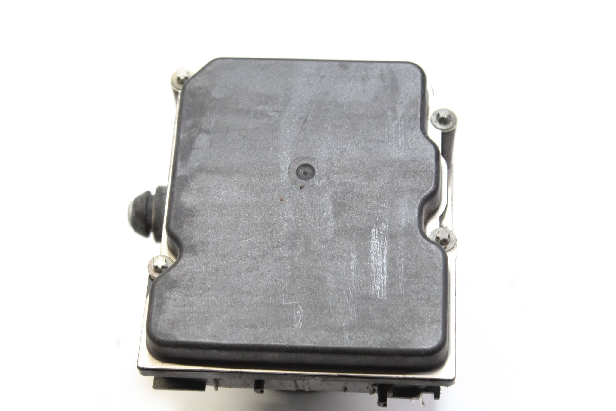 2010 HONDA CRV MK3 2.2 ABS Pump 57110-SWY-G120-M1
