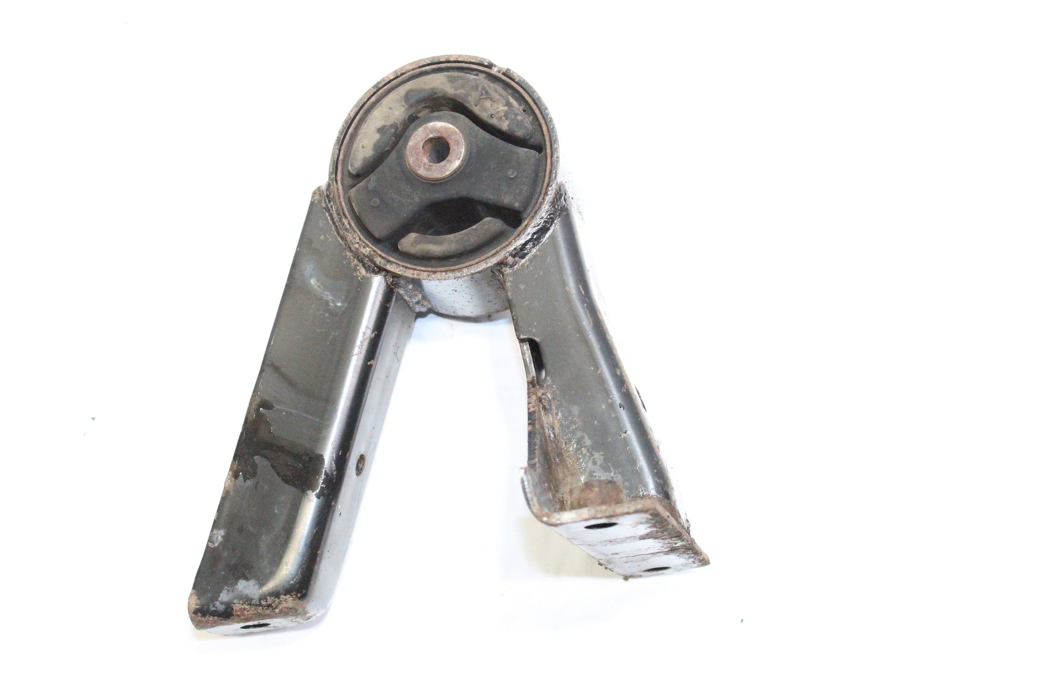 2009 Vauxhall Agila 1.2 Engine Mount 11710-73KA0