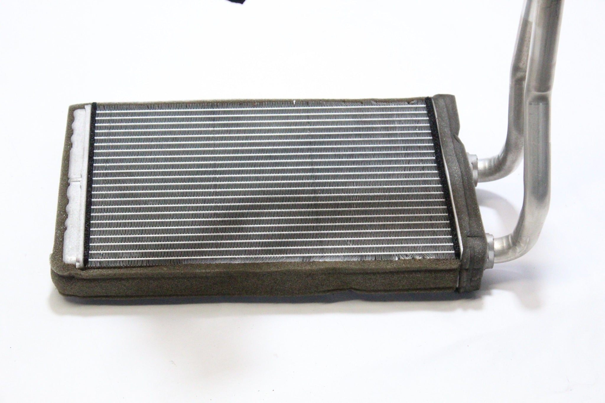 2010 MITSUBISHI ASX  1.8 Heater Matrix