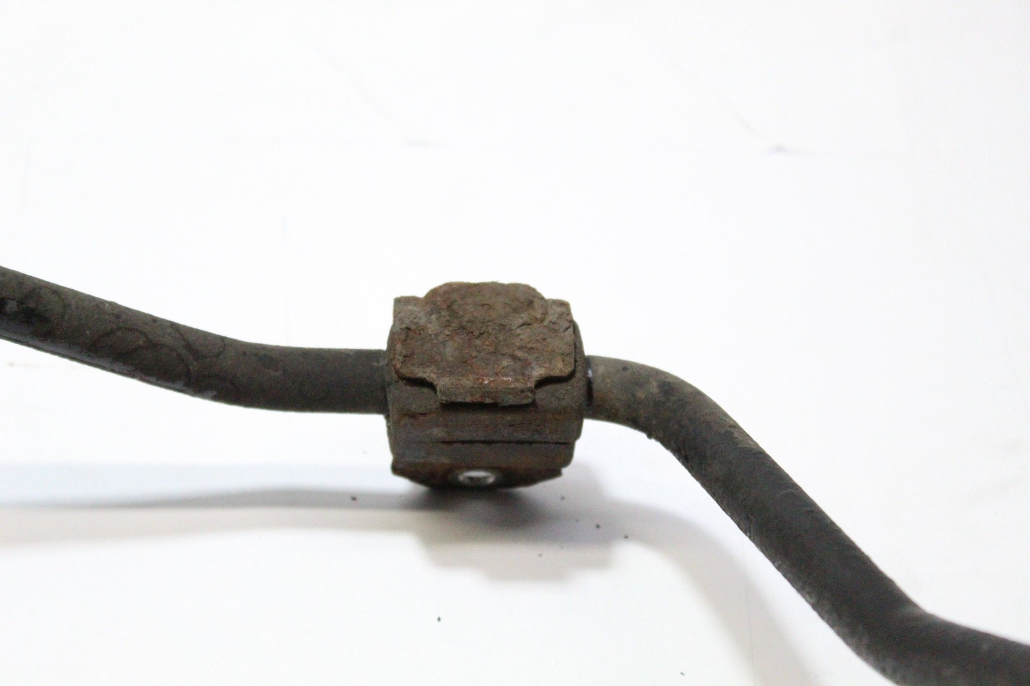 2006 BMW Z4 2.0 Anti Roll Stabilizer Sway Bar