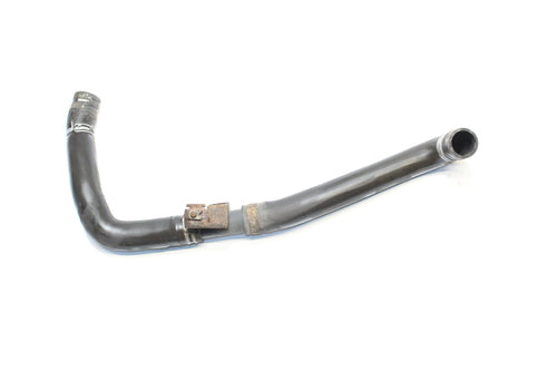 2014 NISSAN JUKE F15 1.2 Coolant Pipe