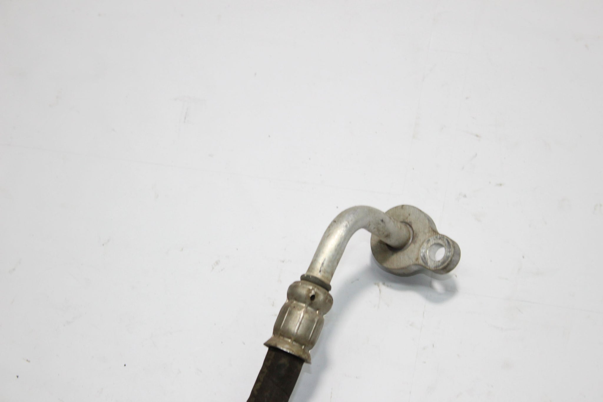 2015 VOLVO XC90 MK2 2.0 AIR CON PIPE 31369331