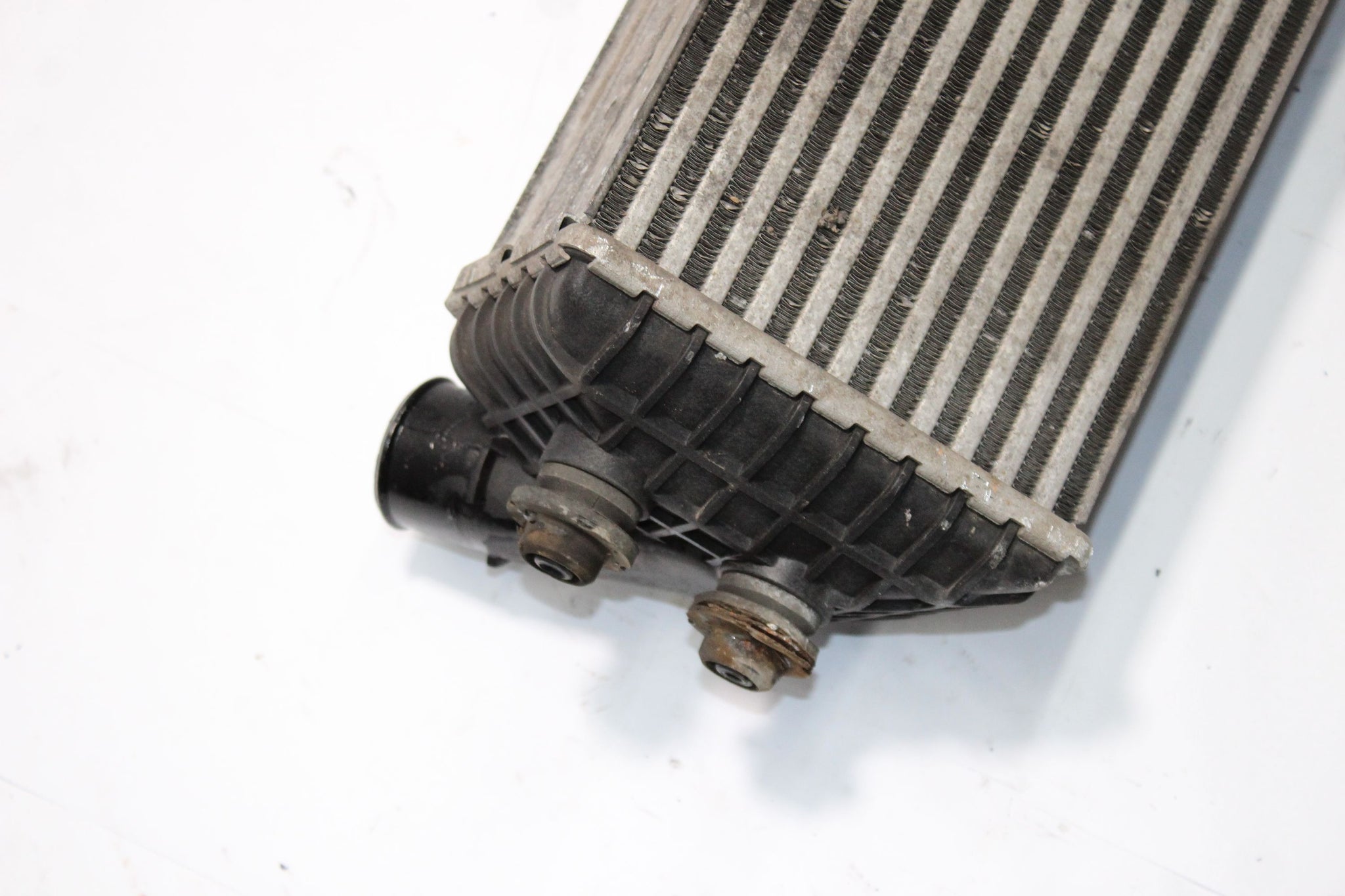 2016 HYUNDAI I30 MK2 1.6 Intercooler 28270-2A570