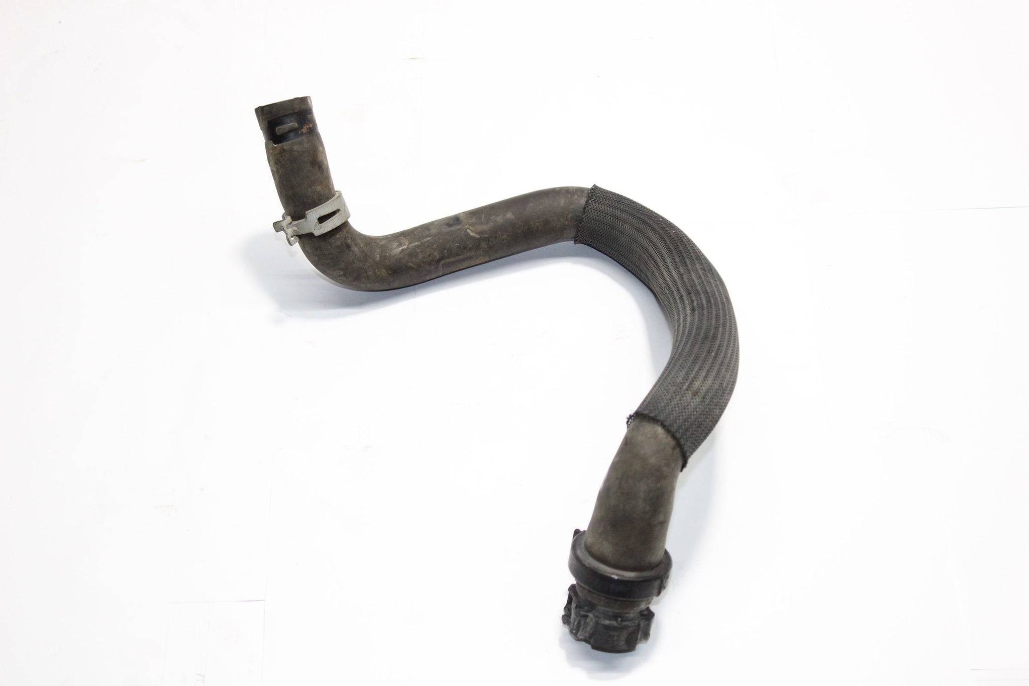 2013 SKODA YETI 2.0 Coolant Pipe