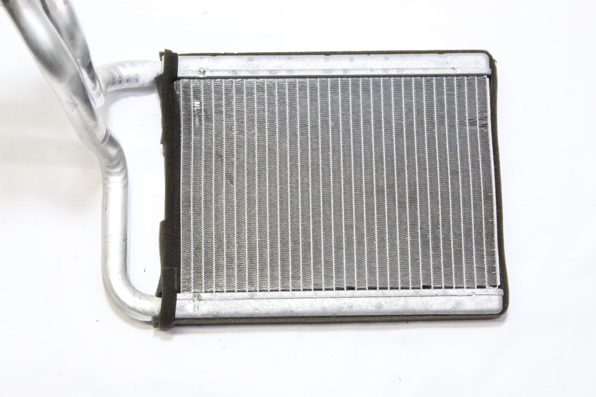 2011 KIA RIO 1.4 Heater Matrix