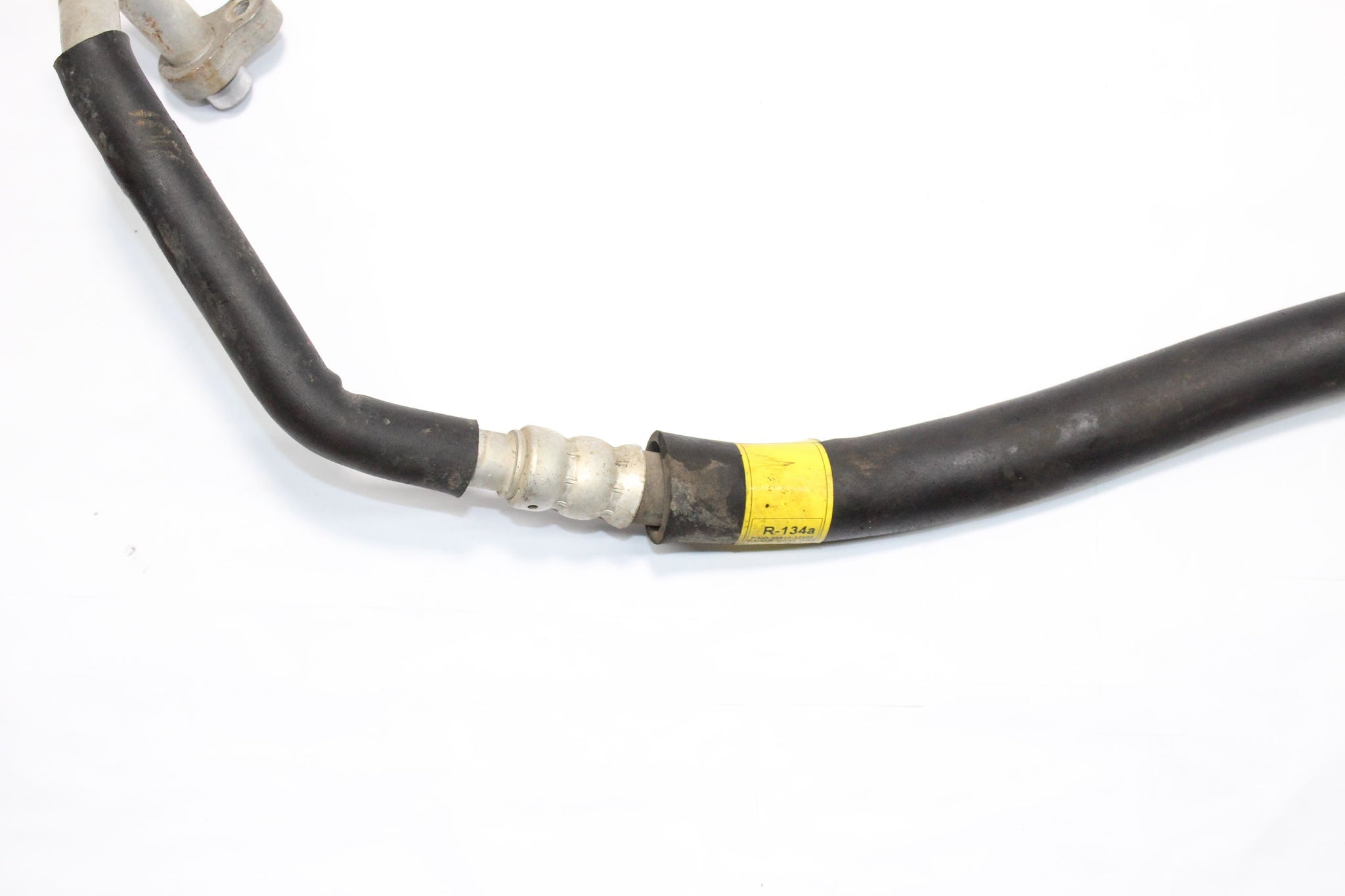 2013 SSANGYONG KORANDO SPORTS 2.0 Air Con Pipe 68610-32500