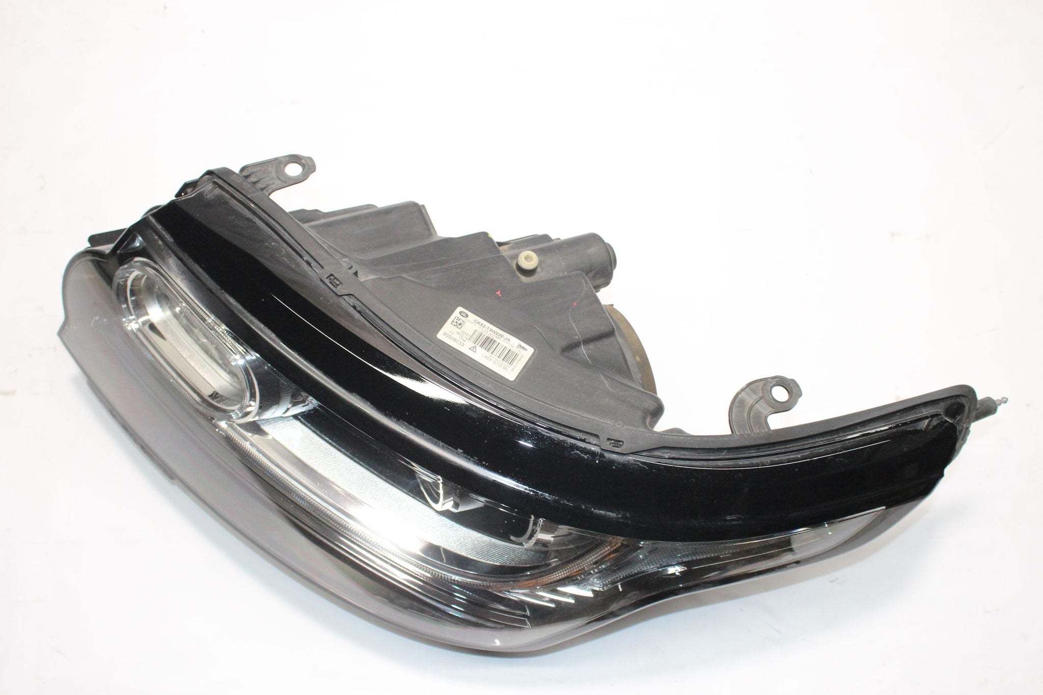 2014 RANGE ROVER VOGUE L405 Left side XENON Headlight CK52-13W030-JA