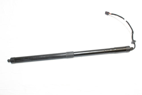2013 RANGE ROVER SPORT L494 TAILGATE LIFT STRUT ELECTRIC CPLA70354BC