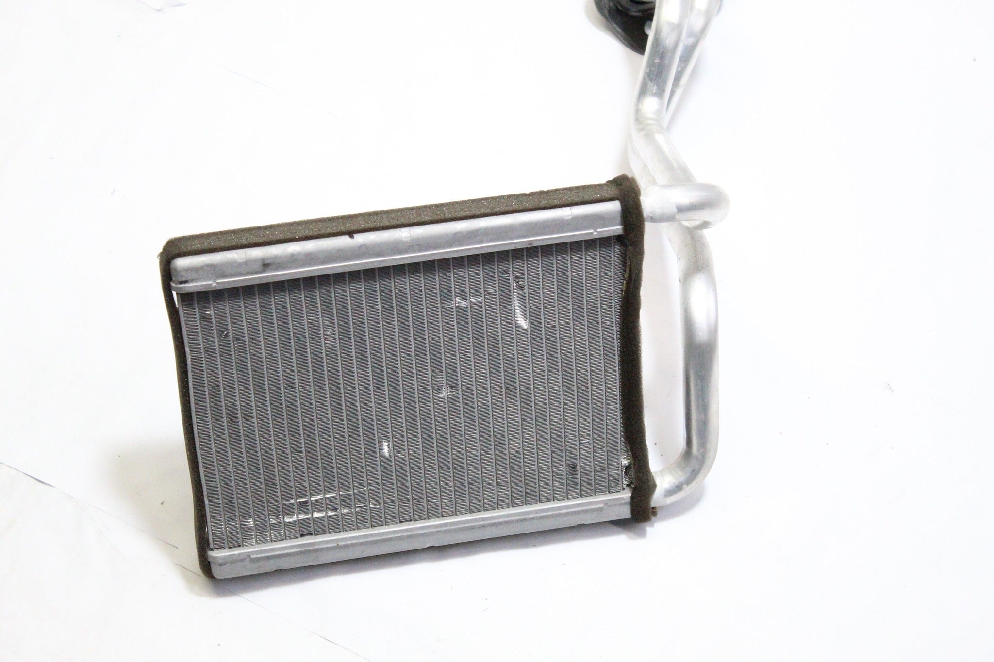 2011 KIA RIO 1.4 Heater Matrix