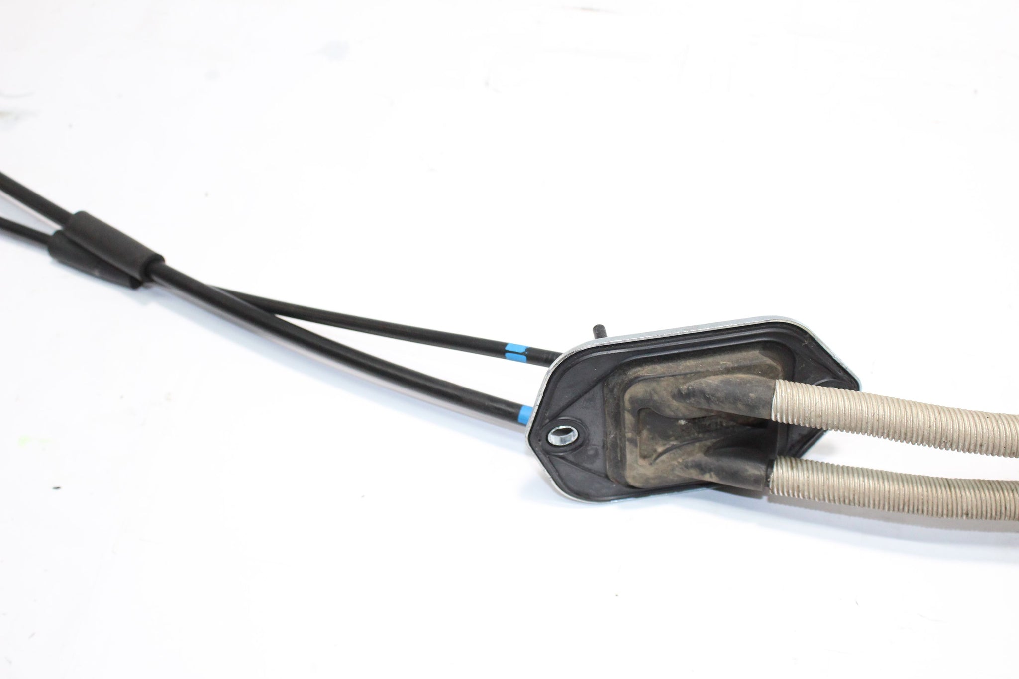 2017 HYUNDAI I30 MK3 MANUAL 6 SPEED Gear Selector Linkage Cable G4200-7B23