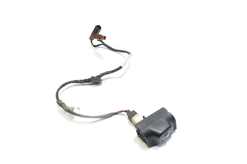 2011 RANGE ROVER VOGUE Rear View Parking Reverse Camera AH42-19H422-AE