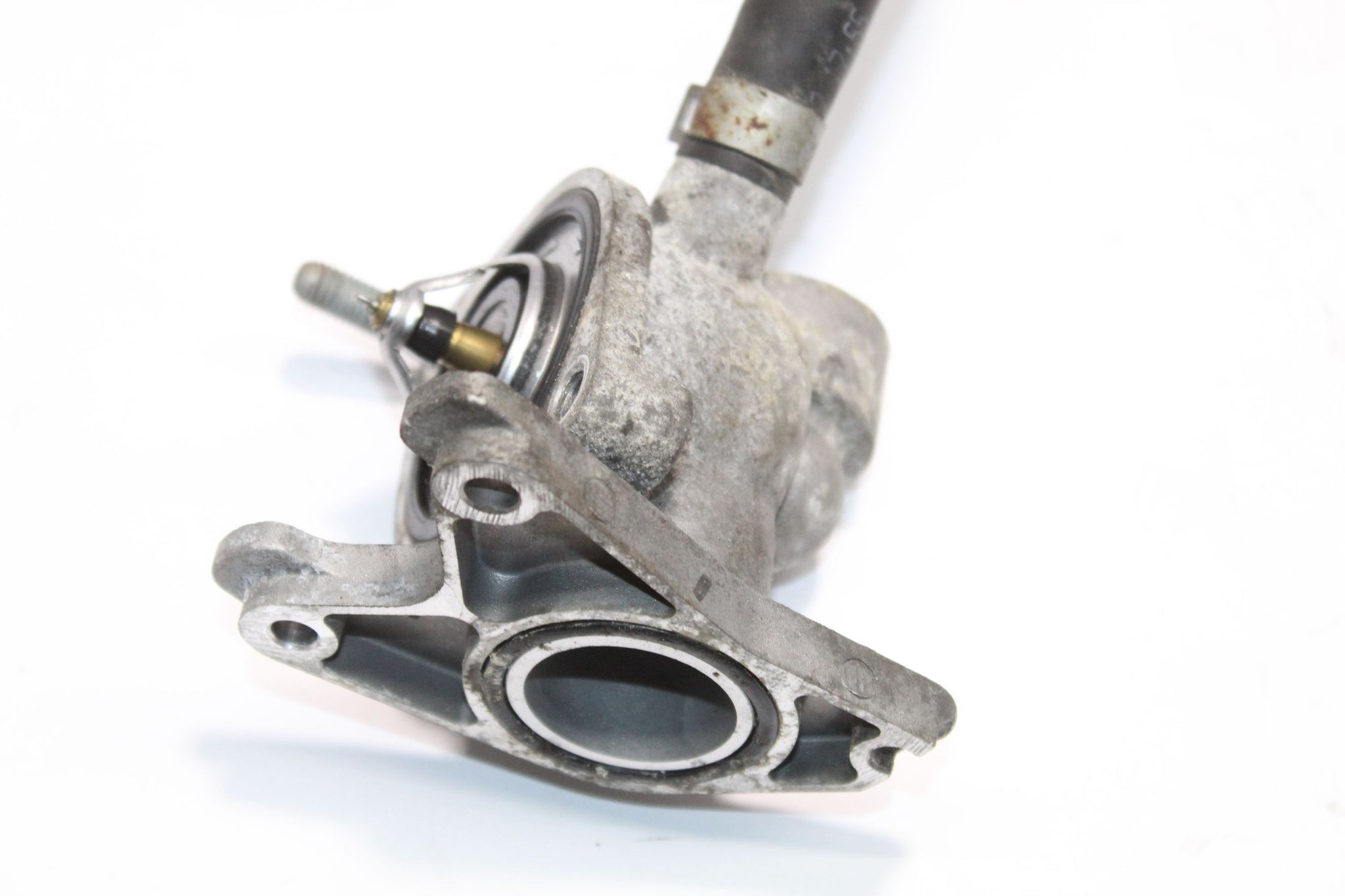 2017 HYUNDAI I30 MK3 1.4 Thermostat Housing
