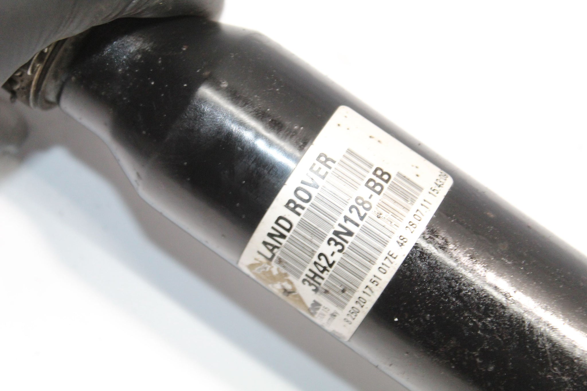 2011 RANGE ROVER VOGUE L322 4.4 AUTOMATIC Right Front Driveshaft 3H42-3N128-BB