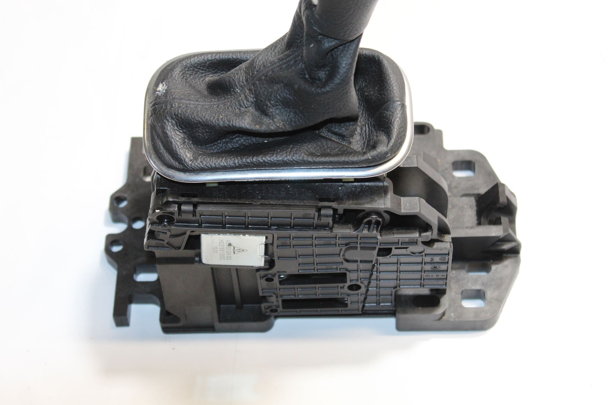 2010 RANGE ROVER SPORT L320 3.0 Automatic Gear Selector Shifter 400060024062