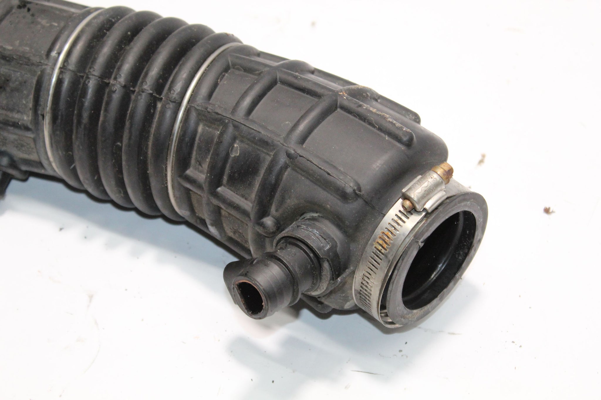 2013 JEEP COMPASS 2.2 AIR INTAKE PIPE 0311369A