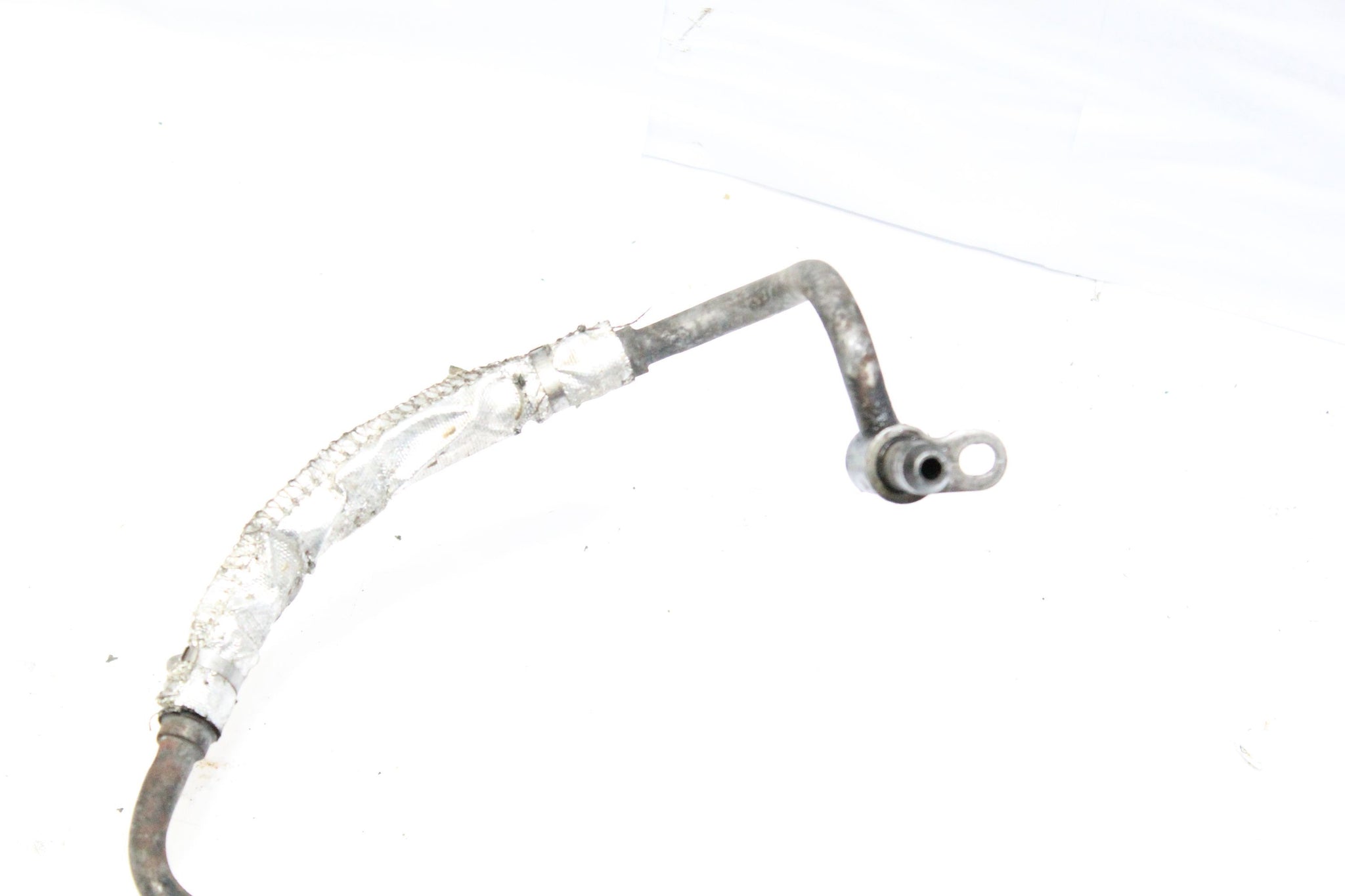 2010 RANGE ROVER VOGUE L322 4.4 Diesel Turbo Oil Pipe