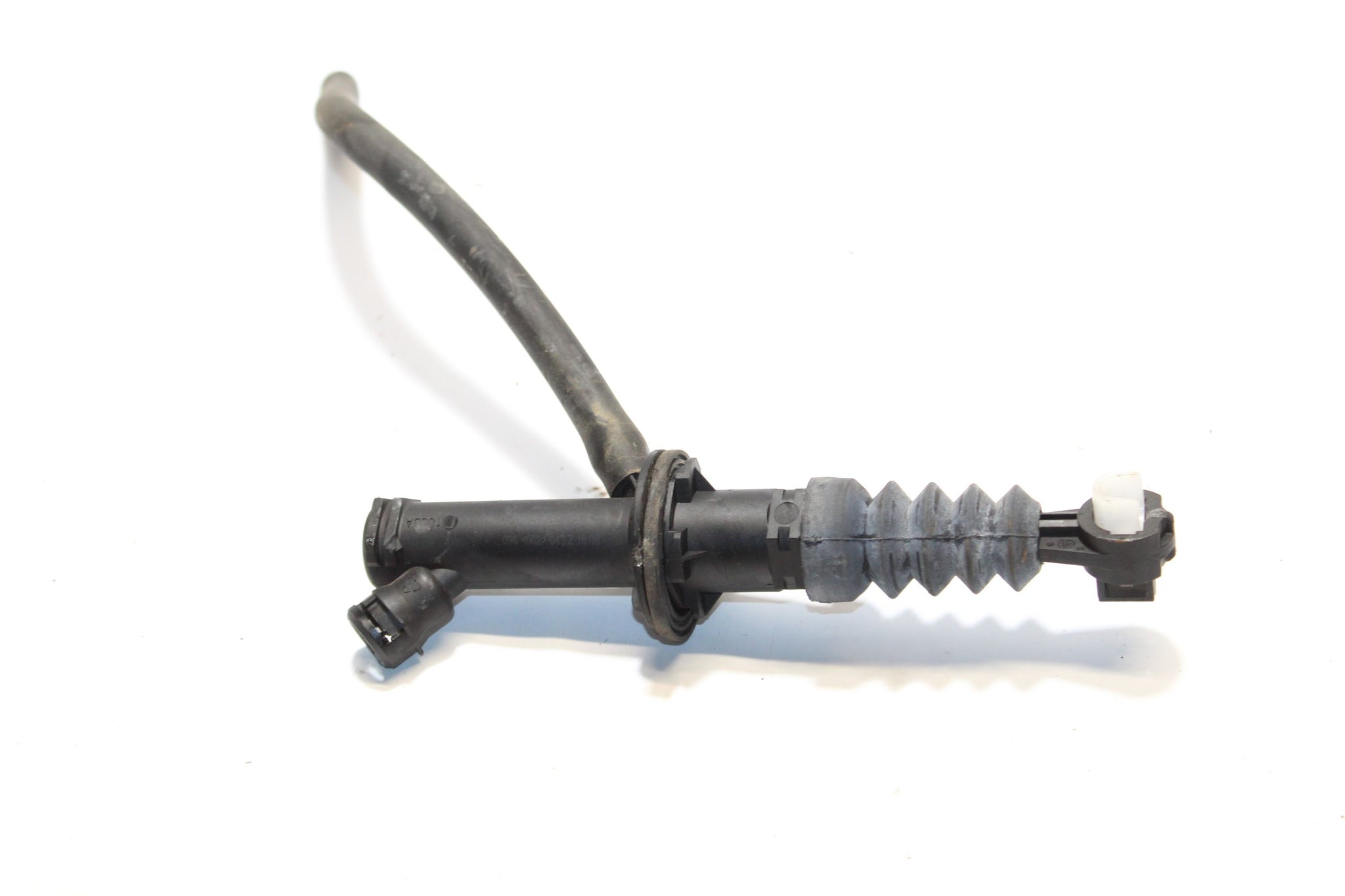2015 RENAULT CAPTUR 0.9 Clutch Master Cylinder