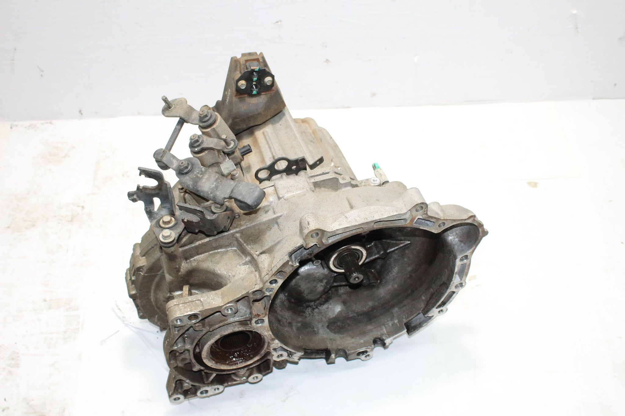 45966402
